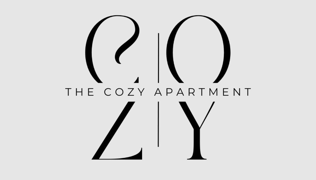 The Cozy Apartment Gloucester Cameră foto