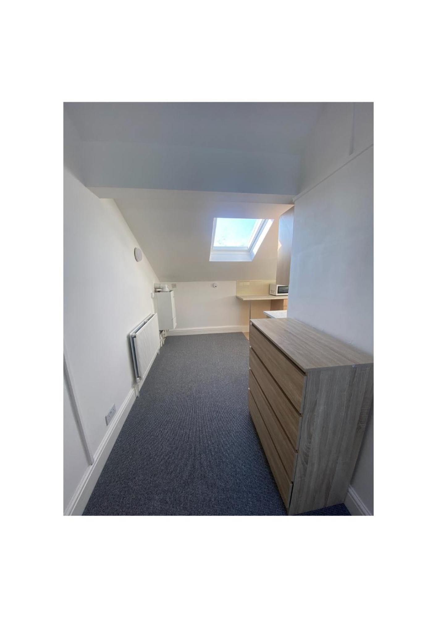 The Cozy Apartment Gloucester Exterior foto